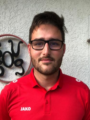 Avatar Bild für Pascal Kirchner