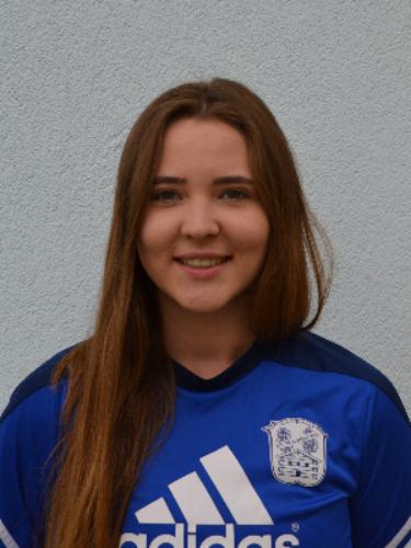 Avatar Bild für Katharina Graßl