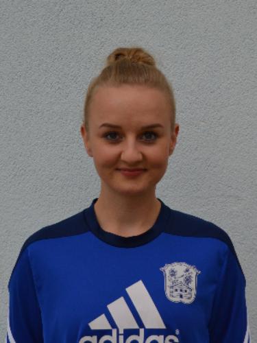 Avatar Bild für Johanna Oberbauer