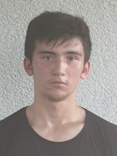 Avatar Bild für Timur Bektemirov
