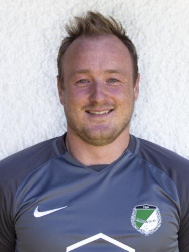 Avatar Bild für Stefan Franzlik