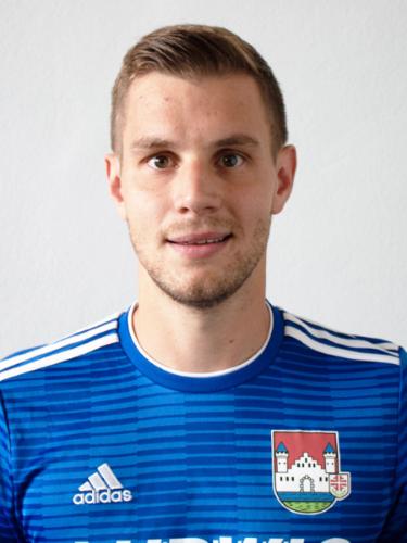 Avatar Bild für Sebastian Selig