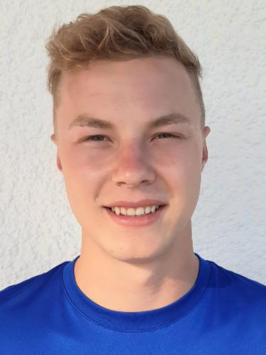 Avatar Bild für Moritz Straub