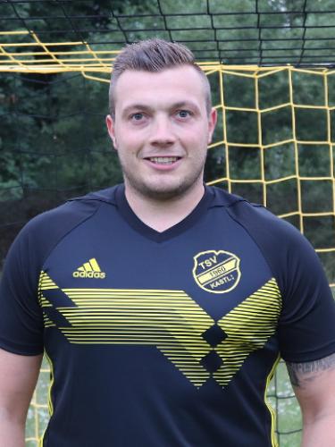 Avatar Bild für Sebastian Braun