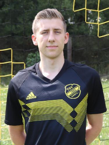 Avatar Bild für Fabian Gmeiner