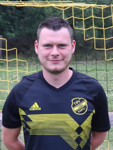 Avatar Bild für Philipp Hackl