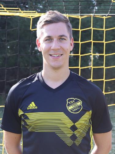 Avatar Bild für Stefan Panzer