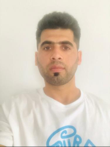 Avatar Bild für Mansur Moradi