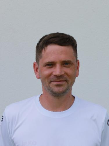 Avatar Bild für Peter Jakob
