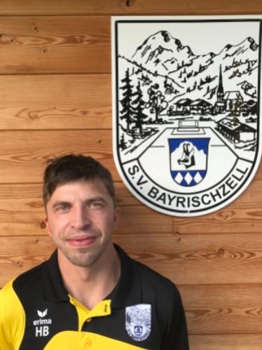 Avatar Bild für Johannes Bleier