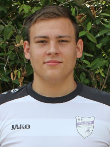 Avatar Bild für Jannik Kaiser