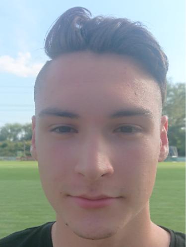 Avatar Bild für Tizian Schoppelrey