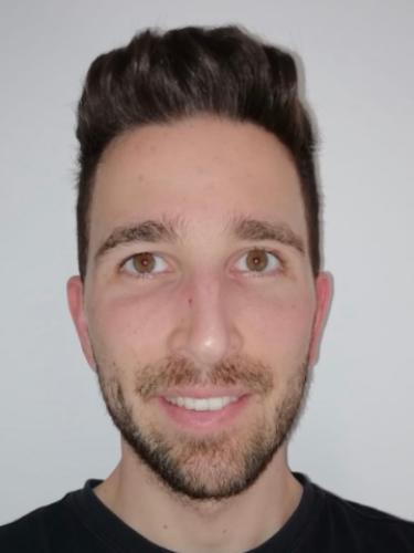 Avatar Bild für Serdar Ahmet