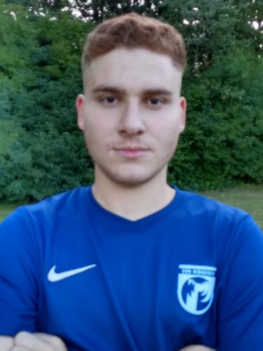 Avatar Bild für Furkan Birinci