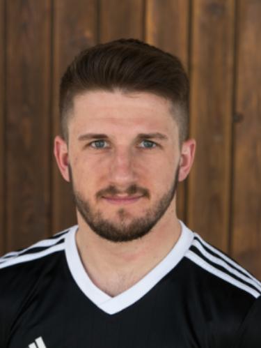 Avatar Bild für Kai Buergermeister