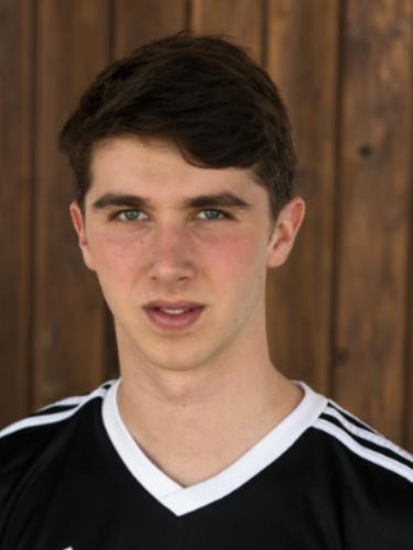 Avatar Bild für Niklas Freund