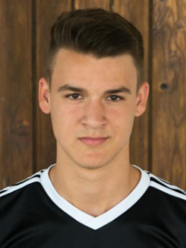 Avatar Bild für Philipp Jocham