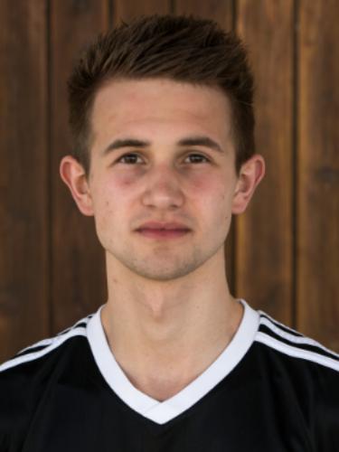 Avatar Bild für Christian Kohlbauer