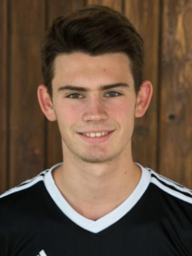 Avatar Bild für Benedikt Öller