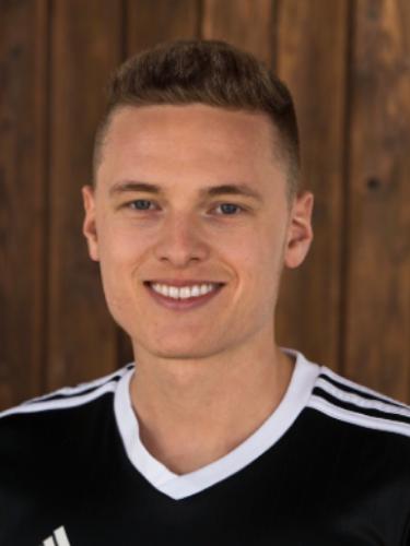Avatar Bild für Sebastian Sattler