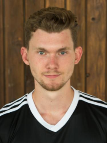 Avatar Bild für Lukas Seiderer