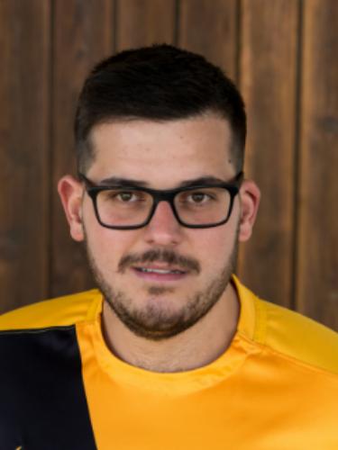 Avatar Bild für Andreas Fisch
