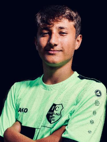 Avatar Bild für Koray Can