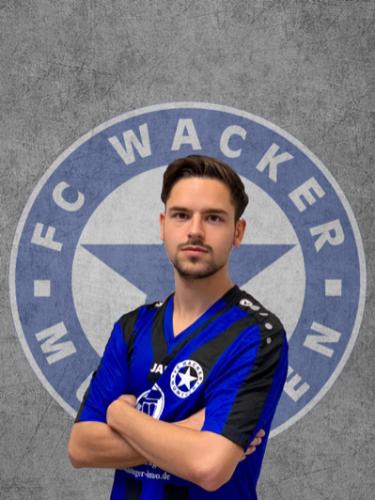 Avatar Bild für Rene Uzer