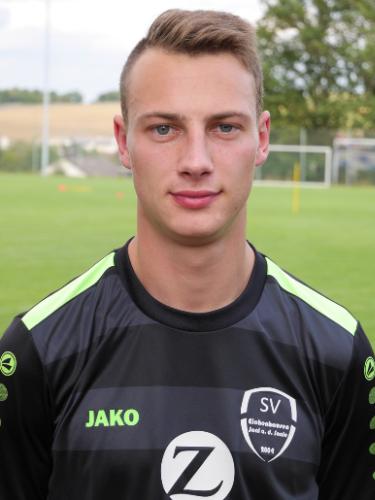 Avatar Bild für Felix Umhöfer