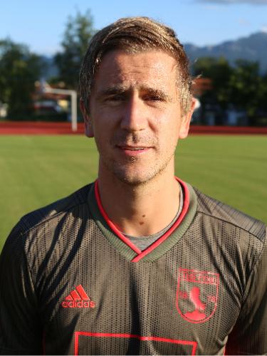 Avatar Bild für Maximilian Mayer