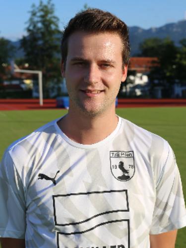 Avatar Bild für Tobias Scholz