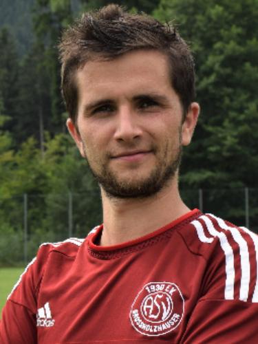 Avatar Bild für Maxi Schober