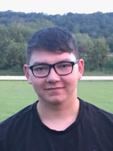 Avatar Bild für Nick Oezcan