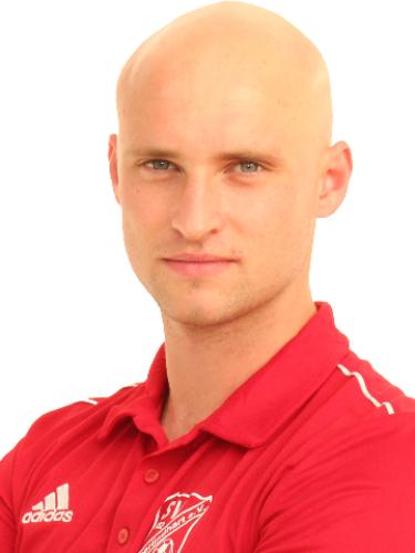Avatar Bild für Philipp Bauer