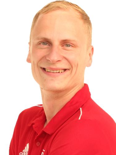 Avatar Bild für Tomas Marek