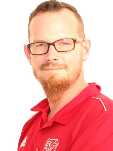 Avatar Bild für Florian Grasmüller
