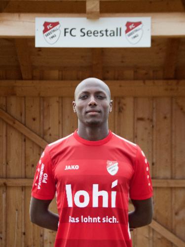 Avatar Bild für Abas Ahmed Salih