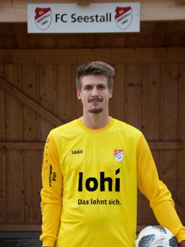 Avatar Bild für Dominik Krahn