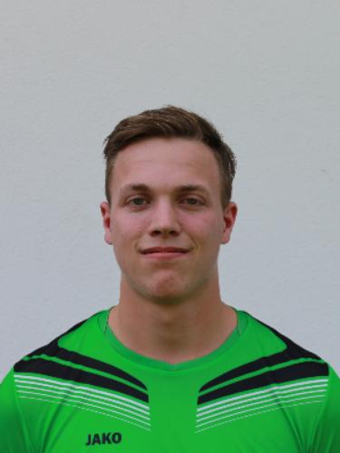 Avatar Bild für Tim Kahnert