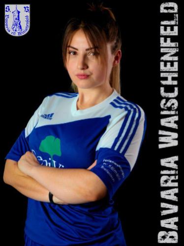 Avatar Bild für Lea Herzer