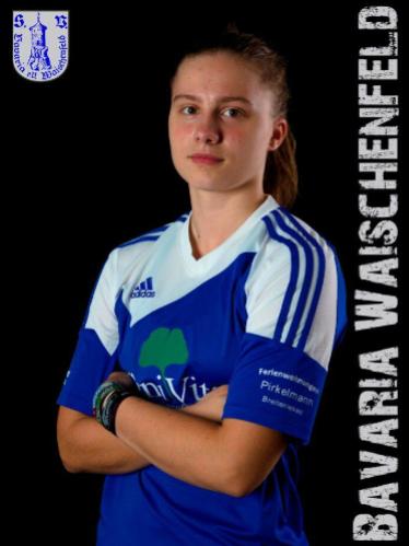 Avatar Bild für Nina Munsch