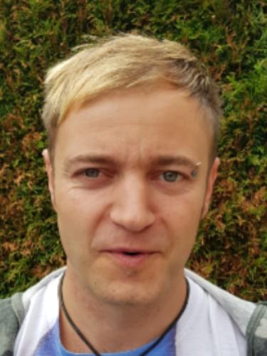 Avatar Bild für Stefan Ketterer