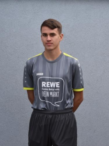 Avatar Bild für Maximilian Köhler