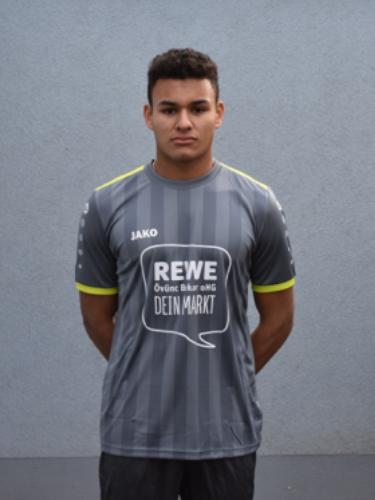 Avatar Bild für Fabian Schadt