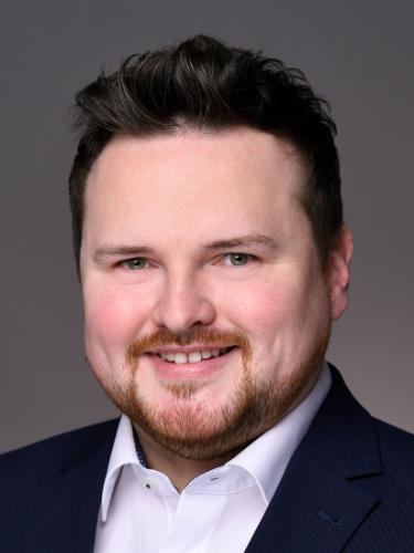 Avatar Bild für Manuel Pawlik