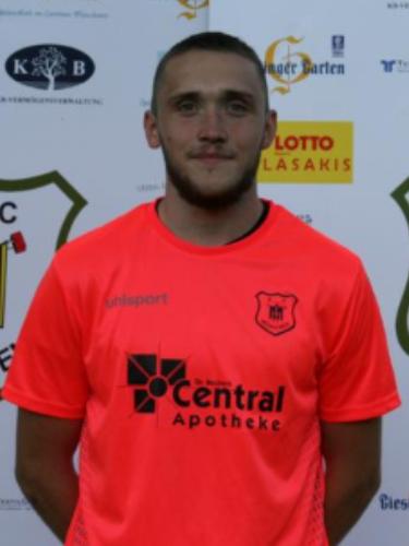 Avatar Bild für Daniel Schardt