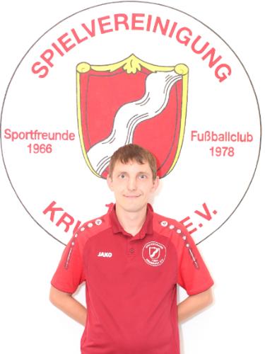 Avatar Bild für Viktor Eisenkrein