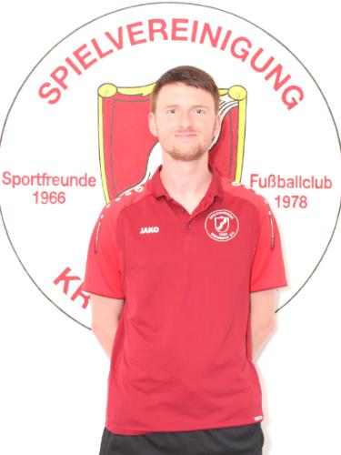 Avatar Bild für Dominik Jahn