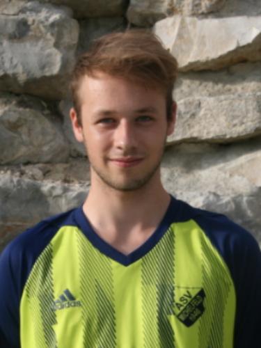 Avatar Bild für Nicolas Bauer
