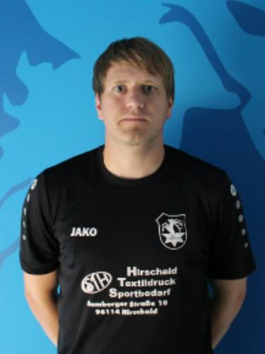 Avatar Bild für Thomas Schneider